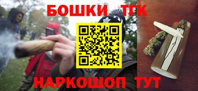 ALPHA-PVP Кимры