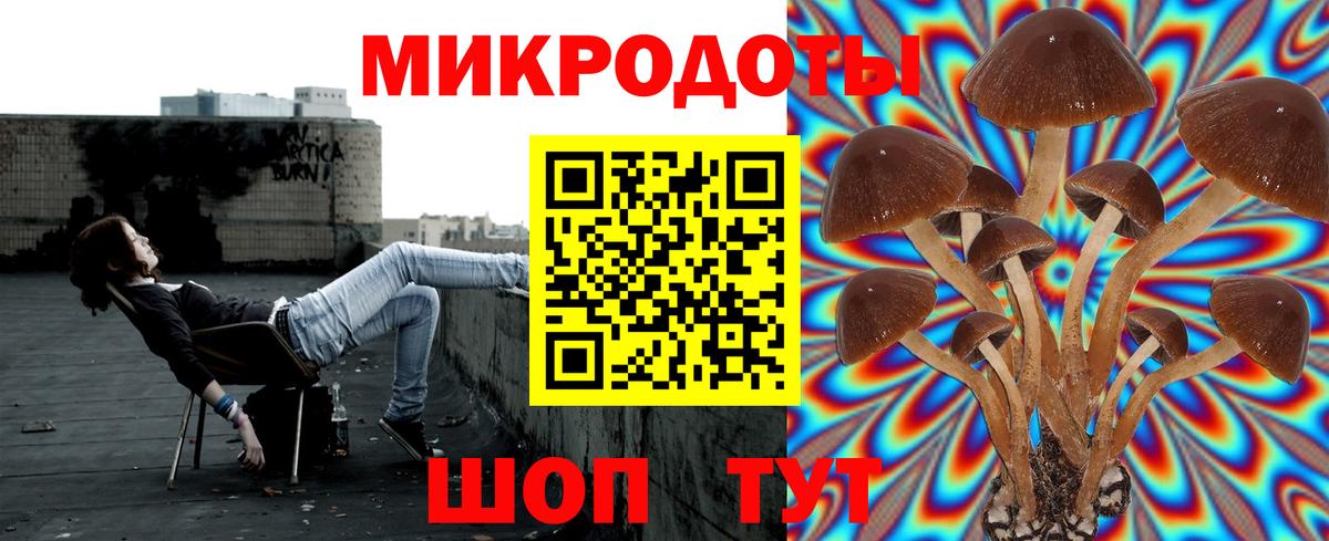 Псилоцибиновые грибы Psilocybine cubensis  Псилоцибиновые грибы Magic Shrooms  Лабытнанги  Вход с VPN 